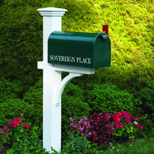 Mailbox