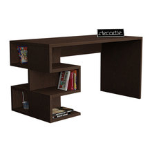 Mika desk
