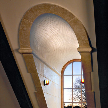 Francois & Co. - Architectural Accents