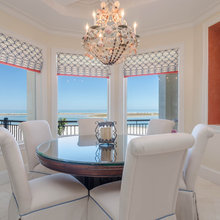 Window Treatments