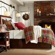 Bedroom Ideas