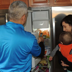 Appliance Repair - Products