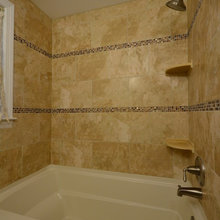 bathroom ideas