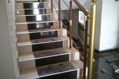 Staircase photo in Other