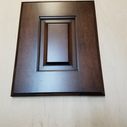 Doors For your Cabinets. - Products