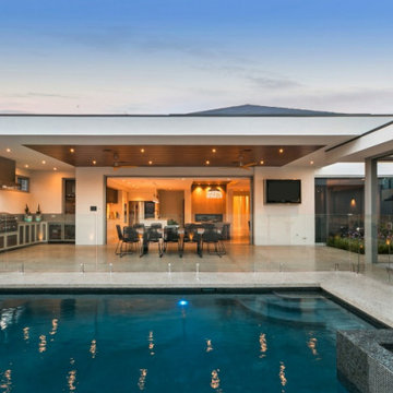 West Australian Beauty | DecoWood