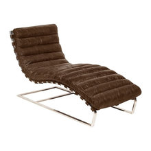 Living room furniture