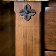 Details