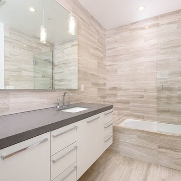 Transitional Home West Hollywood