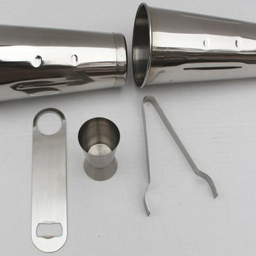 Barware