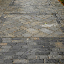 Patio Ideas