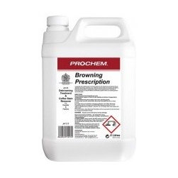 Prochem Browning Prescription 5L - Products