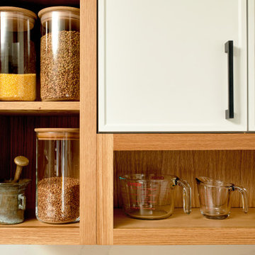 Display Space