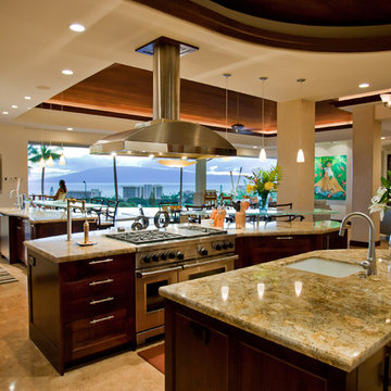 Kaanapali Residence