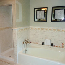 bath