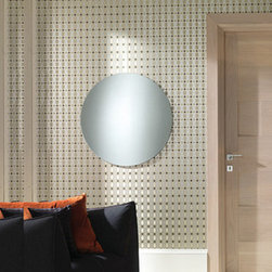 Italian Doors - Interior Doors