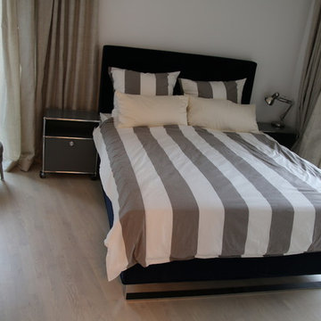 Apartment III