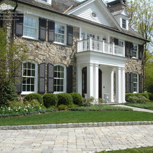 Landscaping Ideas