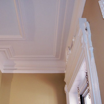 Bestwall Plastering