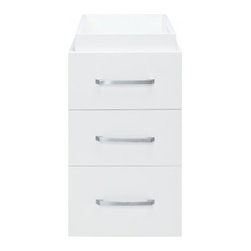 Decolav Cameron - Bathroom Cabinets
