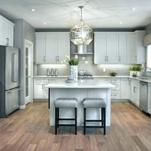 Floors