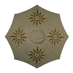 Constantina - Products