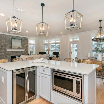 16 President Avenue Lavalette NJ