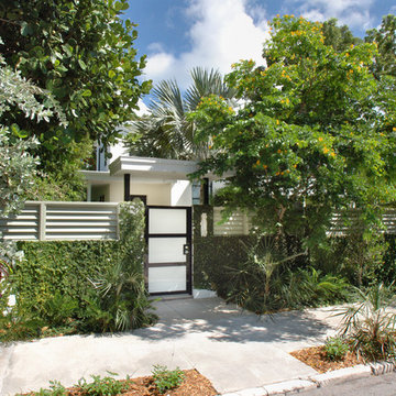 Key West House