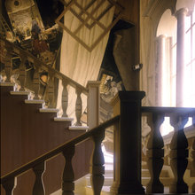 carmengigi's ideas - railings