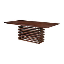 Dining Tables