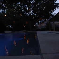 Firefly Lighting - Products