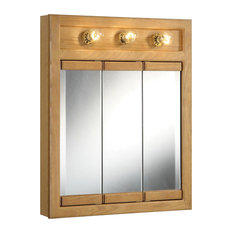 30 Inch Medicine Cabinets Houzz