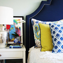 kk's room