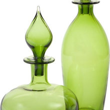 vases