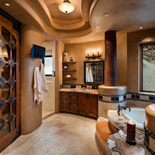 Scottsdale