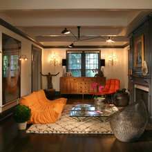 Zen Room