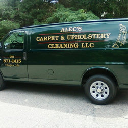 Our Trucks - Products
