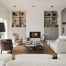 Chimenea