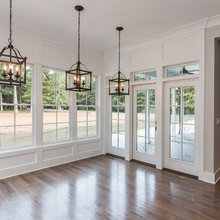 farmhouse ideas