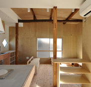 ますいいリビングカンパニー 埼玉県川口市の建築家 Houzz ハウズ ますいいリビングカンパニー 埼玉県川口市の建築家 Houzz ハウズ