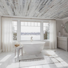 Window treatment