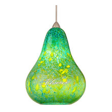 ginette_perryman's ideas