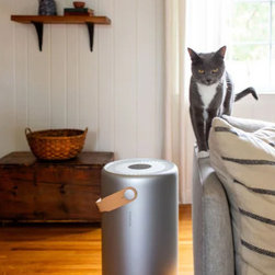 Air Pro - Air Purifiers