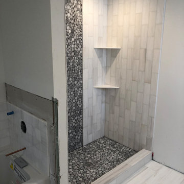 Advanced Remodeling