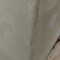 Paint projects - Products