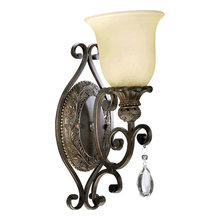Wall Sconces