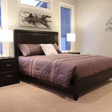 Steinbach Home