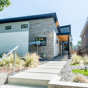 Denver Modern
