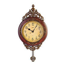 Clocks