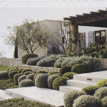side room